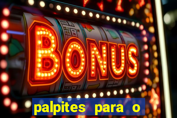 palpites para o jogo do al hilal hoje